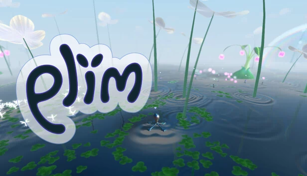 Plim 游戏封面