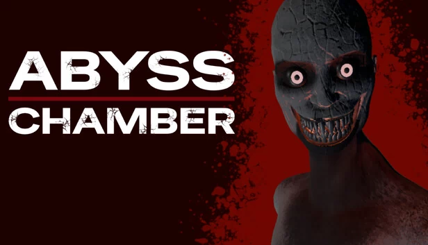 深渊密室（Abyss Chamber） 游戏封面