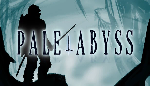 苍白深渊(Pale Abyss) 游戏封面