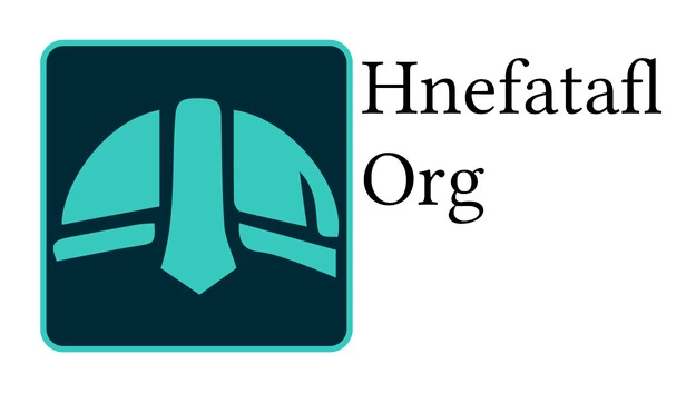 Hnefatafl Org 游戏封面