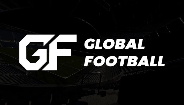 全球足球（Global Football） 游戏封面