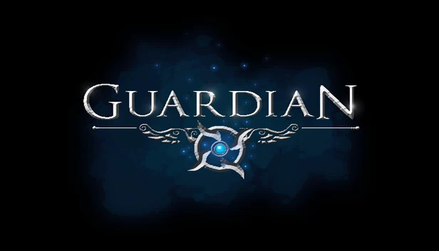 守护者(Guardian) 游戏封面