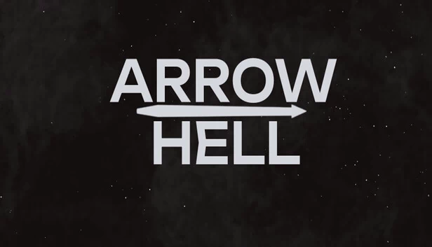 箭矢地狱（Arrow Hell） 游戏封面