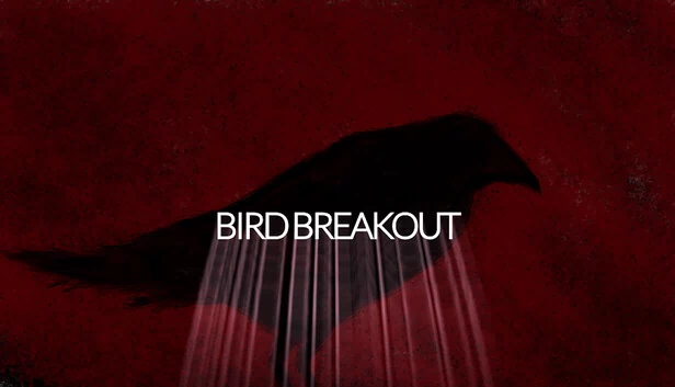 小鸟打砖块（Bird Breakout） 游戏封面