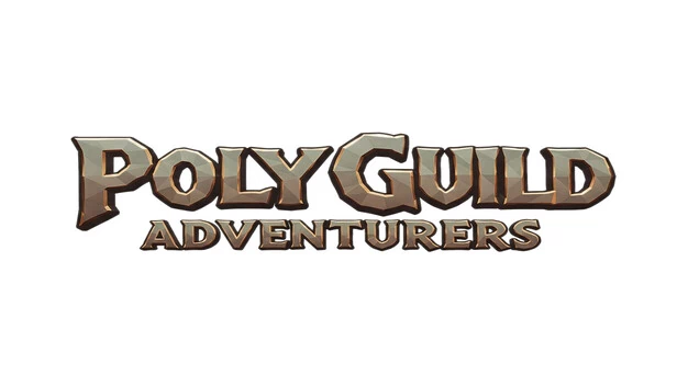 PolyGuild冒险者（PolyGuildAdventurers） 游戏封面