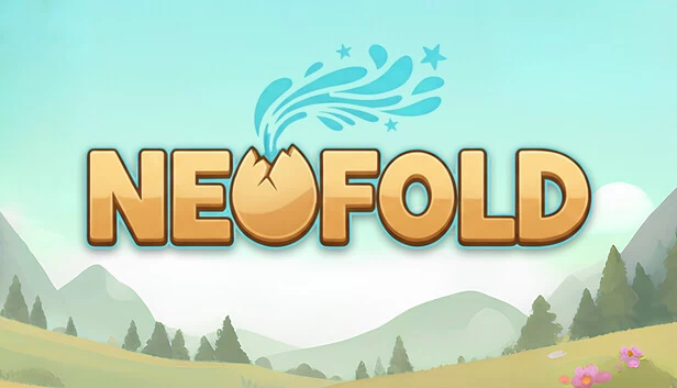 Neofold 游戏封面