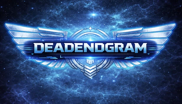 DeadEndGram 游戏封面