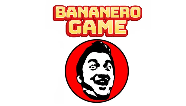 Bananero 游戏（Bananero Game） 游戏封面