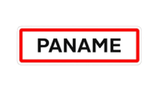 PANAME 游戏封面