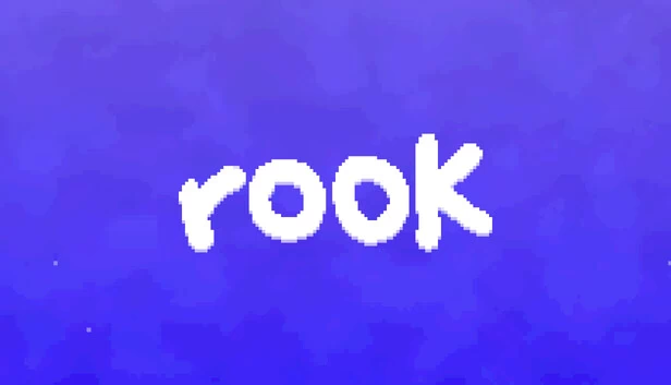 Rook(rook) 游戏封面