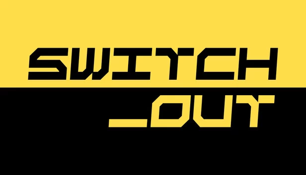 Switch_Out 游戏封面