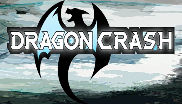 龙坠（DragonCrash） 游戏封面