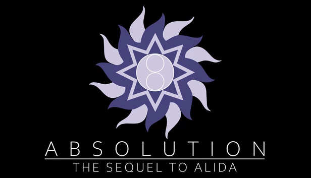 赦免 - Alida的续作(Absolution - The Sequel To Alida) 游戏封面