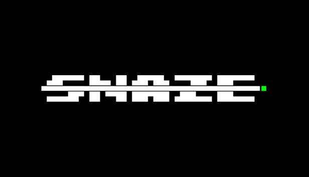 Snaze(snaze) 游戏封面