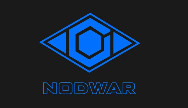 Nodwar 游戏封面