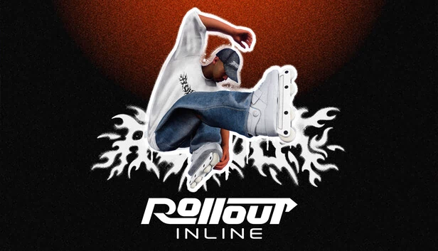 Rollout Inline 游戏封面