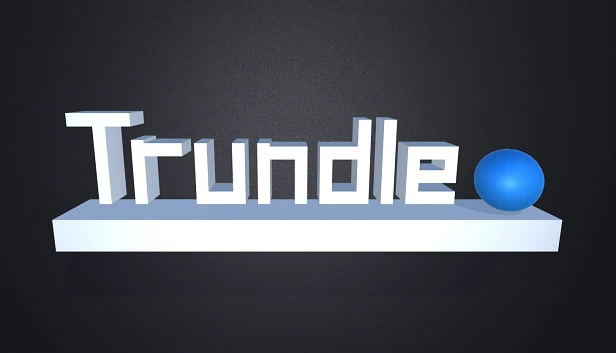 特朗德尔（Trundle） 游戏封面