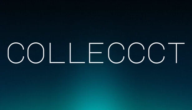 Colleccct 游戏封面