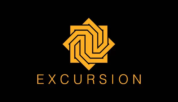 远足（Excursion） 游戏封面