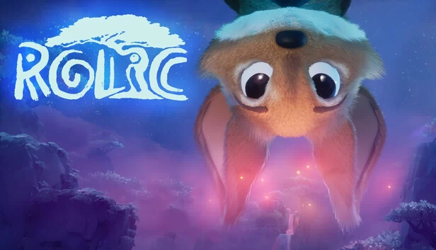 Rolic 游戏封面