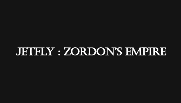 黑暗时代 I：佐顿帝国（The Dark Age I : Zordon's Empire） 游戏封面