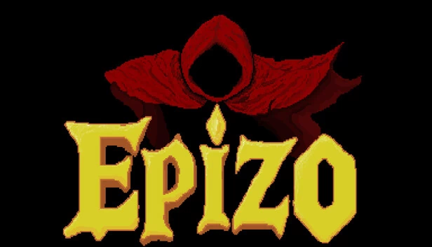 Epizo 游戏封面