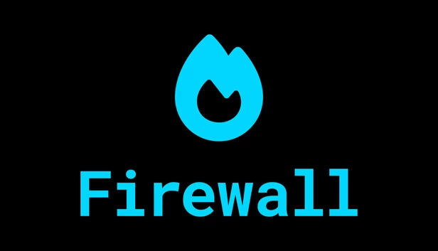 防火墙（Firewall） 游戏封面
