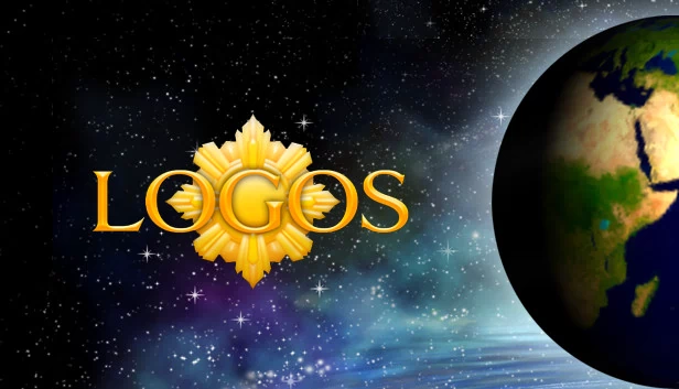 Logos 游戏封面