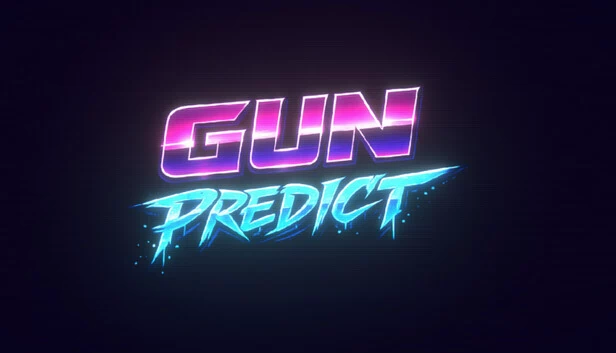 Gun Predict 游戏封面