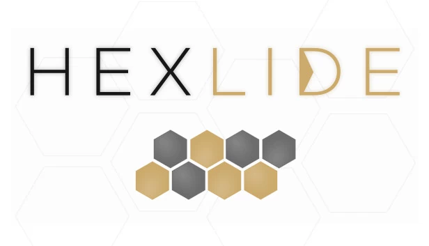 Hexlide 游戏封面