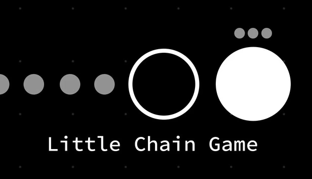 小链游戏（Little Chain Game） 游戏封面