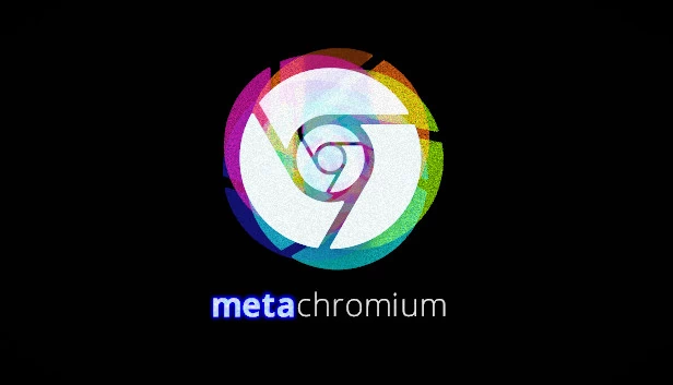 Metachromium 游戏封面
