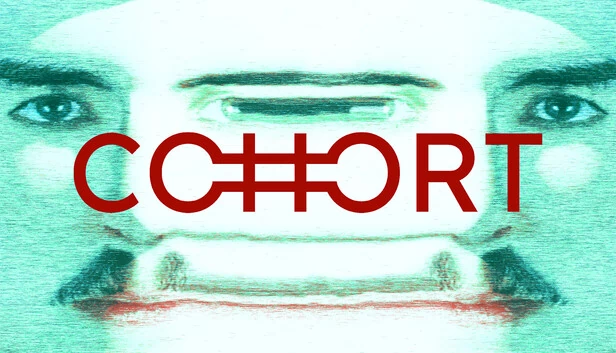 COHORT 游戏封面