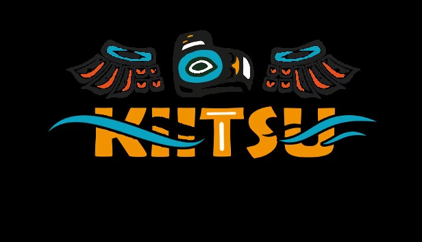 Kiitsu 游戏封面