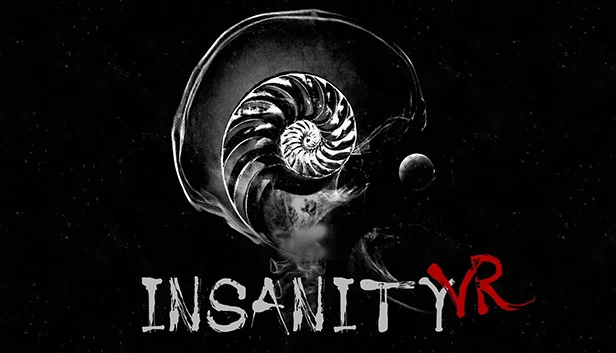疯狂VR：最后得分（Insanity VR: Last Score） 游戏封面