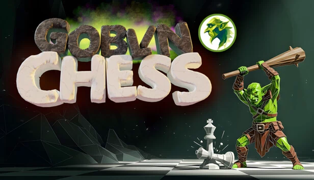 哥布林象棋(GoblinChess) 游戏封面