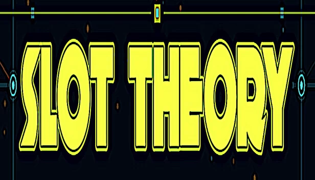 Slot Theory 游戏封面