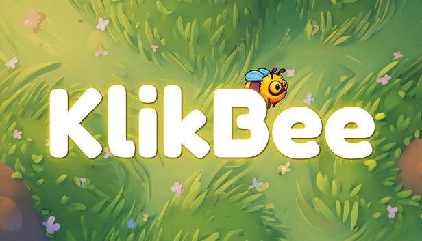 KlikBee 游戏封面