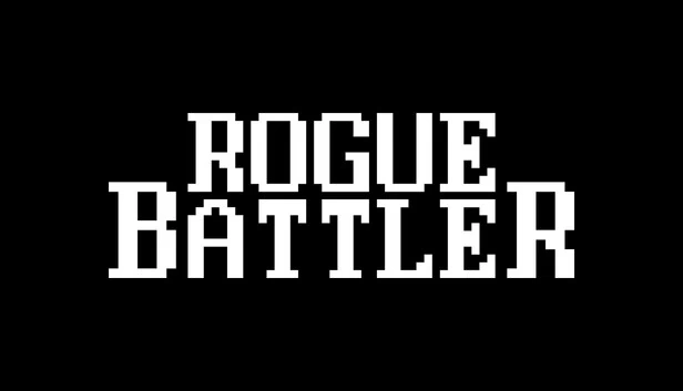 rogue 战棋（Rogue Battler） 游戏封面