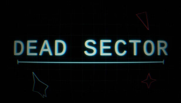 死亡地带（Dead Sector） 游戏封面