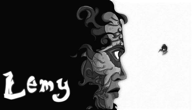 Lemy 游戏封面