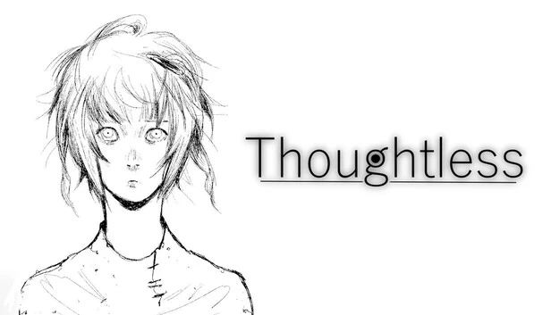 无思（Thoughtless） 游戏封面
