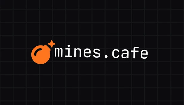 Mines.Cafe 游戏封面