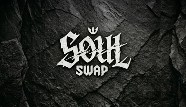 灵魂交换（SoulSwap） 游戏封面