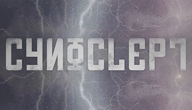 Cynoclept: The Game 游戏封面