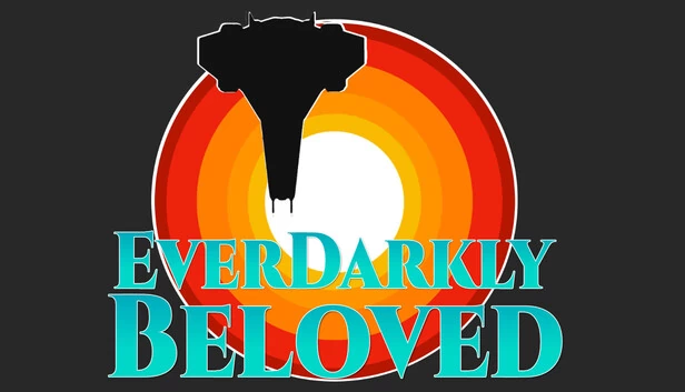 EverDarkly: Beloved 游戏封面