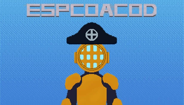 使命召唤：现代战争3（ESPCOACOD） 游戏封面