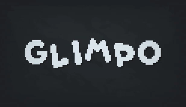 GLIMPO 游戏封面