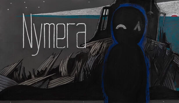 Nymera 游戏封面