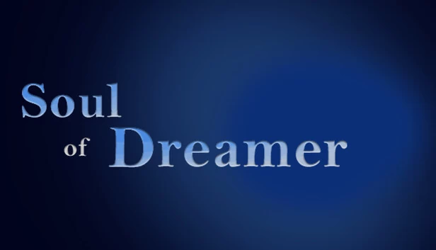 梦者之魂（Soul of Dreamer） 游戏封面